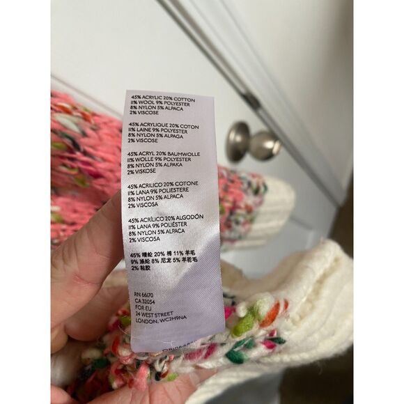 Columbia Men's Voodoo Falls 590 Turbodown Hooded Jacket - Sz L - Picture 5 of 8